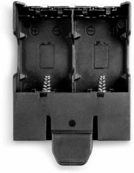 Batterijoplader voor draadloze systemen Palmer PBC 9V - 2