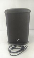 Sistem PA cu baterie Revoltage 825411 (B-Stock) #825411 - 1