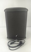 Revoltage Nomad 150 Battery Multi Sistem PA cu baterie
