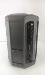 Sistem PA cu baterie Revoltage 825411 (B-Stock) #825411 - 2