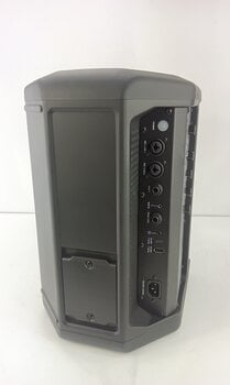 Sistem PA cu baterie Revoltage Nomad 150 Battery Multi Sistem PA cu baterie (Folosit) - 3