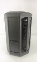 Revoltage Nomad 150 Battery Multi Sistem PA cu baterie