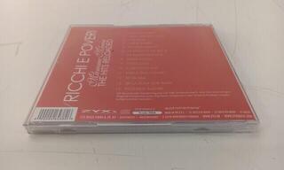 Glazbene CD RICCHI E POVERI - Mamma Maria -the Hits Reloaded (CD) (Samo otvarano) - 2