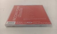 RICCHI E POVERI - Mamma Maria -the Hits Reloaded (CD)