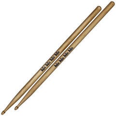 Drumsticks The Beatles Drop T Drumsticks - 1