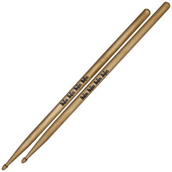 Drumsticks The Beatles Drop T Drumsticks - 2