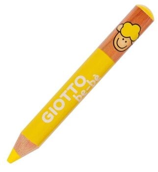 Olovka u boji GIOTTO Be-Bé Set olovaka u boji Miješati 12 kom - 2