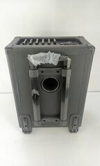 Battery powered PA system Joyo 825487 (B-Stock) #825487 - 3