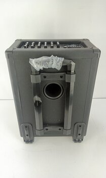 Σύστημα PA με Μπαταρίες Joyo JPA-863 Σύστημα PA με Μπαταρίες (Φθαρμένο) - 4