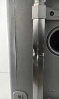 Joyo JPA-863 Σύστημα PA με Μπαταρίες