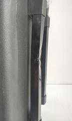 Battery powered PA system Joyo 825487 (B-Stock) #825487 - 5