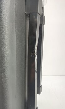 Σύστημα PA με Μπαταρίες Joyo JPA-863 Σύστημα PA με Μπαταρίες (Φθαρμένο) - 6