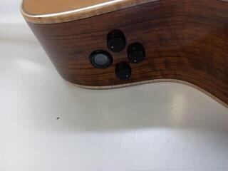 Guitare Jumbo acoustique-électrique Eko guitars 825505 (B-Stock) #825505 - 2