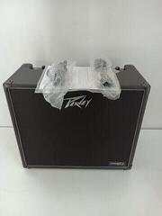 Combo modélisation Peavey 825521 (B-Stock) #825521 - 1