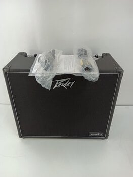 Kombineerimiskombo Peavey VYPYR X3 Kombineerimiskombo (Kahjustatud) - 2