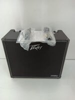 Peavey VYPYR X3 Kombineerimiskombo