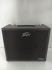 Combo modélisation Peavey 825521 (B-Stock) #825521 - 2
