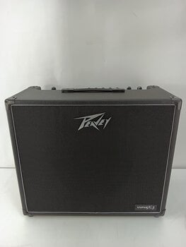 Kombineerimiskombo Peavey VYPYR X3 Kombineerimiskombo (Kahjustatud) - 3