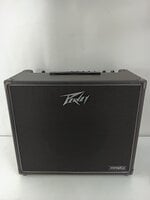 Peavey VYPYR X3 Kombineerimiskombo