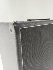 Combo modélisation Peavey 825521 (B-Stock) #825521 - 3