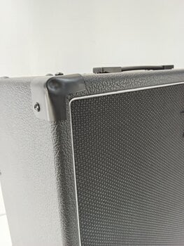 Kombineerimiskombo Peavey VYPYR X3 Kombineerimiskombo (Kahjustatud) - 4