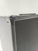 Peavey VYPYR X3 Kombineerimiskombo