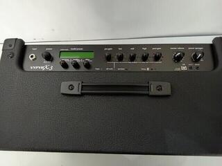 Combo modélisation Peavey 825521 (B-Stock) #825521 - 4