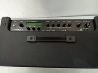 Peavey VYPYR X3 Kombineerimiskombo