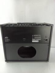 Combo modélisation Peavey 825521 (B-Stock) #825521 - 5