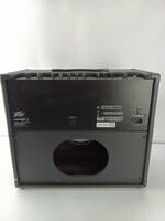 Peavey VYPYR X3 Kombineerimiskombo