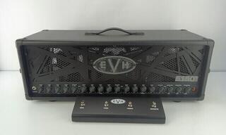 Ampli guitare à lampes EVH 825529 (B-Stock) #825529 - 1