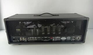 Ampli guitare à lampes EVH 825529 (B-Stock) #825529 - 2