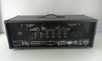 EVH 5150 III 100S BK Ampli guitare à lampes