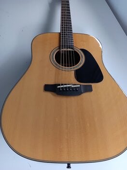 Akustična kitara Takamine GD30 Natural Akustična kitara (Rabljeno) - 2