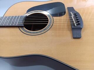 Akustična kitara Takamine 825544 (B-Stock) #825544 - 2