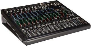 Analogový mixpult RCF F 16XR Analogový mixpult - 3