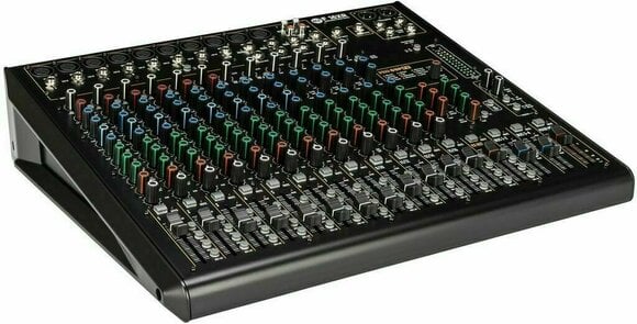 Analogni mix pult RCF F 16XR - 4