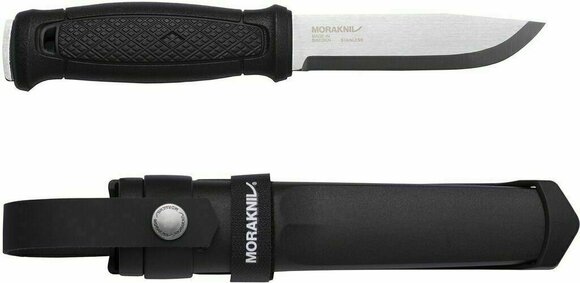 Turistički nož Morakniv Garberg Multi-Mount Turistički nož - 2
