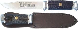 Jagdmesser Mikov Venado 376-NH-6 Jagdmesser - 1