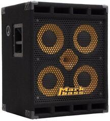 Basový reprobox Markbass Standard 104 HF - 4 Basový reprobox - 1
