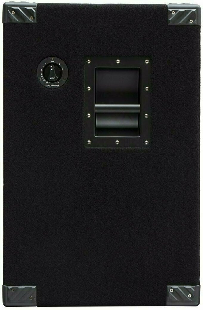 Nivelul de presiune sonora (SPL)