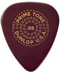 Медіатор Dunlop 511P Primetone Медіатор - 1