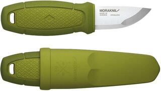 Touristische Messer Morakniv Eldris Touristische Messer - 1