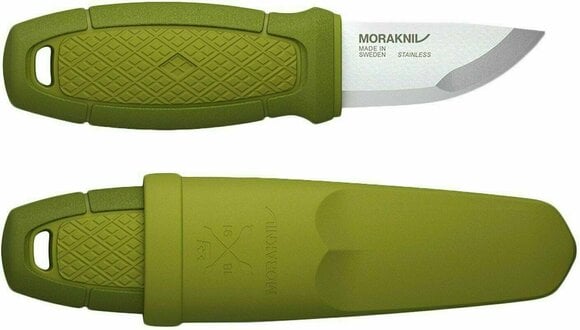 Туристически нож Morakniv Eldris Туристически нож - 2