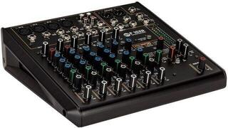 Analogový mixpult RCF F 10XR Analogový mixpult - 3