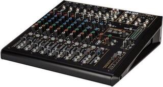 Analogový mixpult RCF F 12XR Analogový mixpult - 2