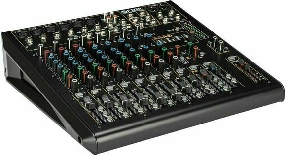 Analoges Mischpult RCF F 12XR - 4
