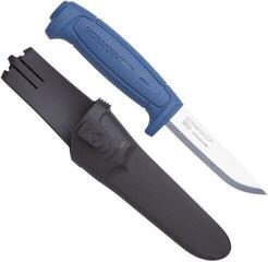 Tourist Knife Morakniv Basic 546 Stainless Tourist Knife - 1