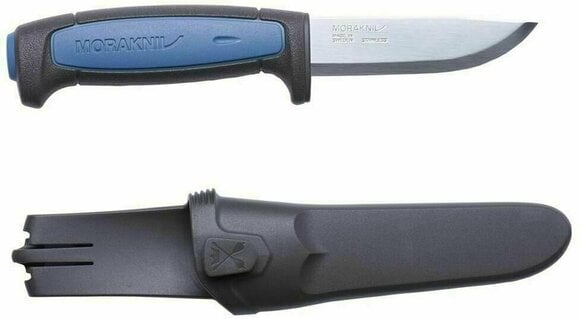 Touristische Messer Morakniv Pro S Allround Stainless Touristische Messer - 2