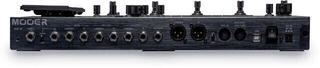 Gitarový multiefekt MOOER GE 300 Gitarový multiefekt - 1